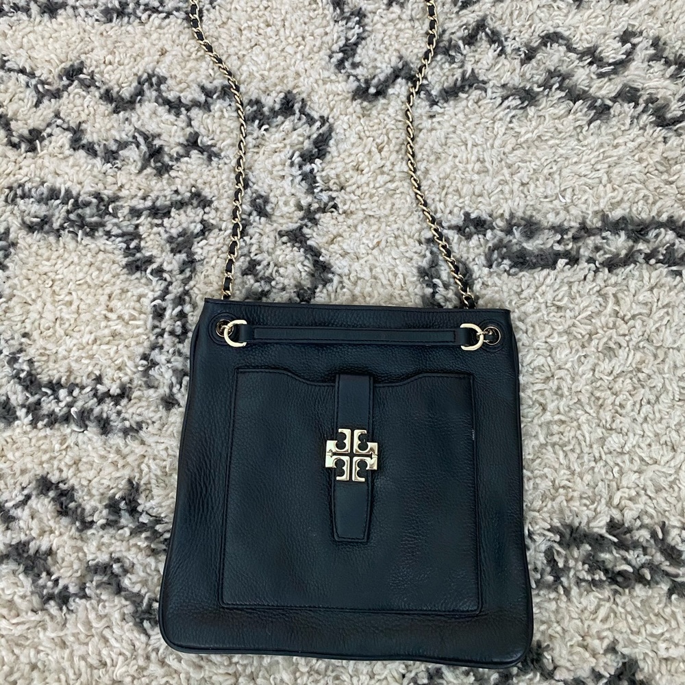 Tory Burch handbag